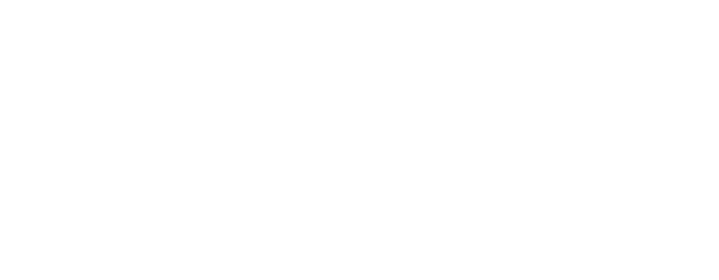 Obsidian Corporate